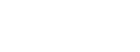 Bitnovation Data