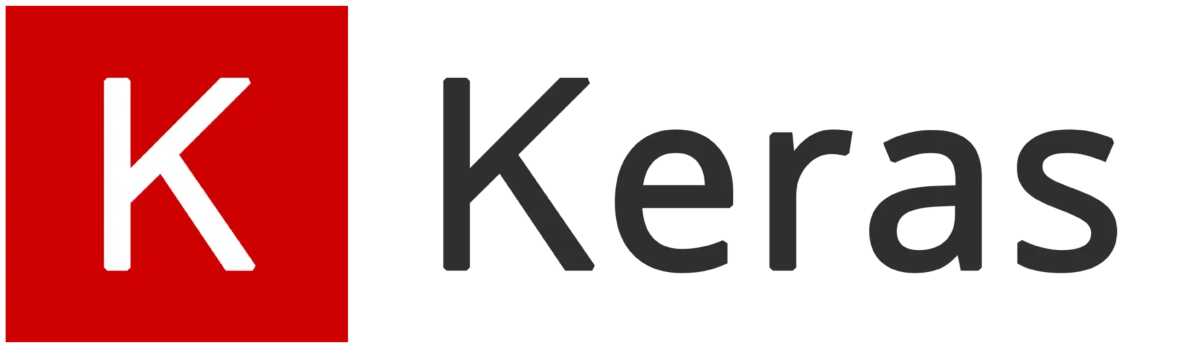 03_bitnovation_logos_keras