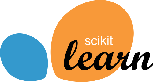 05_bitnovation_logos_Scikit_learn