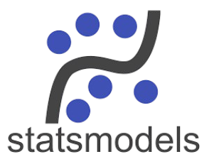 06_bitnovation_logos_statsmodel