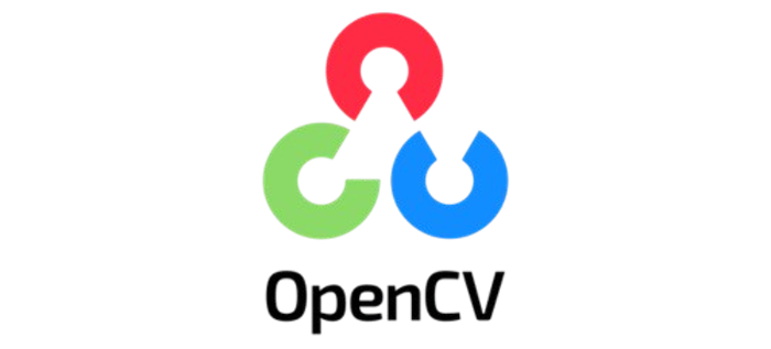 07_bitnovation_logos_OpenCV_2-removebg-preview_2