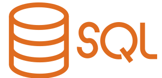 08_bitnovation_logos_Sql