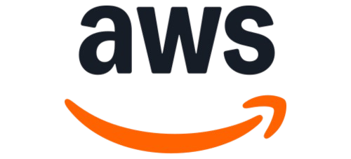 aws_logo-removebg-preview